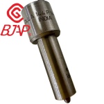 DLLA144P1646 Fuel Injector Nozzle