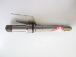 Injector high-pressure connection tube 1112BF11-020