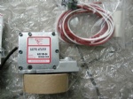 High quality electronic governor ACD100-24V of injection pump