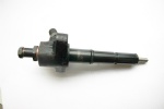 High quality fuel injector of different model diesel engine