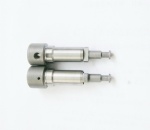 High quality plunger or element of different model injection pump
