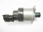 High quality common rail pressure regulating valve 0928400644
