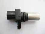 High quality sensor for common rail system 029600-0570