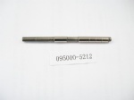 High quality valve rod for DENSO common rail injectorl