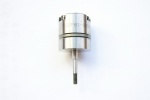 High quality CAT injector control valve 32F61-00060 32F61-00061