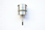 High quality CAT injector control valve 32F61-00060 32F61-00061