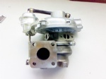 High quality ISUZU turbocharger assembly RHB5 88944739540