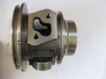 High quality universal type CT9 turbocharger intermediate