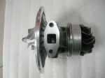 High quality universal type HD300-7 turbocharger cartridge 53279886072