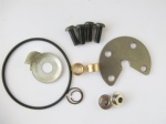 High quality universal type CT16 turbocharger repair kits