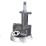 High quality universal type ISUZU oil pump 1-11310-199-0
